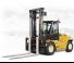 Yale GP300EF