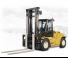 Yale GP360EF