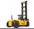 Високоповдигачи с висока проходимост Hyster H1050HDS