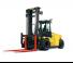 Hyster H14XD6