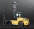 Hyster H150XD-EC4