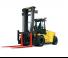 Hyster H16XD6