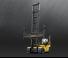 Високоповдигачи с висока проходимост Hyster H180XD-EC6