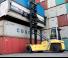 Високоповдигачи с висока проходимост Hyster H180XD-EC7