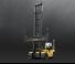 Високоповдигачи с висока проходимост Hyster H180XD-EC7
