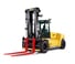 Hyster H18XD7.5