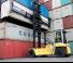 Високоповдигачи с висока проходимост Hyster H210XD-ECD8