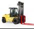 Hyster H230HD2S