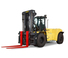 Hyster H25XD12