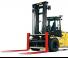 Hyster H300XD