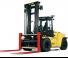 Hyster H330XD