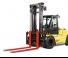 Hyster H360HD2