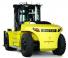 Hyster H400HDS