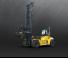 Hyster H48XM-16CH4
