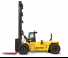 Hyster H900HD