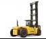 Hyster H970XD48