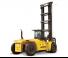 Hyster H970XDS48