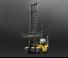 Hyster H9XD-ECD7