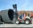 Xelan Herrax 35 4 WD