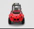 Високоповдигачи с висока проходимост Manitou M 26-4