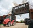 Високоповдигачи с висока проходимост Manitou M 26-4