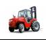 Manitou M 26-4