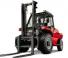 Manitou M 30-2 H
