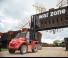 Високоповдигачи с висока проходимост Manitou M 30-4