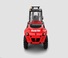 Високоповдигачи с висока проходимост Manitou M 30-4