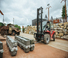 Високоповдигачи с висока проходимост Manitou M 30-4