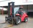Manitou M 50-2 H