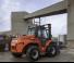 Високоповдигачи с висока проходимост Manitou M 50-4