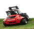 Високоповдигачи с висока проходимост Manitou M 50-4