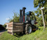 Високоповдигачи с висока проходимост Manitou MC 18-2