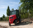 Високоповдигачи с висока проходимост Manitou MC 18-4