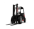 Високоповдигачи с висока проходимост Manitou MC 18-4