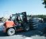 Високоповдигачи с висока проходимост Manitou MC 25-2