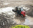 Високоповдигачи с висока проходимост Manitou MC 30-4