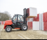Високоповдигачи с висока проходимост Manitou MC 30-4