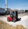 Manitou MC 50 CP