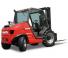 Manitou MH 20-4