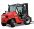 Manitou MH 25-4