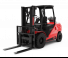 Manitou MI 40 G FOB