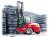 Челни вилични мотокари, дизелови Manitou MI 70 H