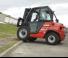 Високоповдигачи с висока проходимост Manitou MSI 30 T Buggie