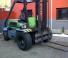 Mate Pumat 2,5 / ND 9-041