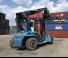 Konecranes SMV 108 TB 6