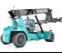Konecranes SMV 4531 TC 6