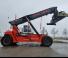Konecranes SMV 4533 CCX 5