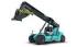 Високоповдигачи Konecranes SMV 4545 CBX 5